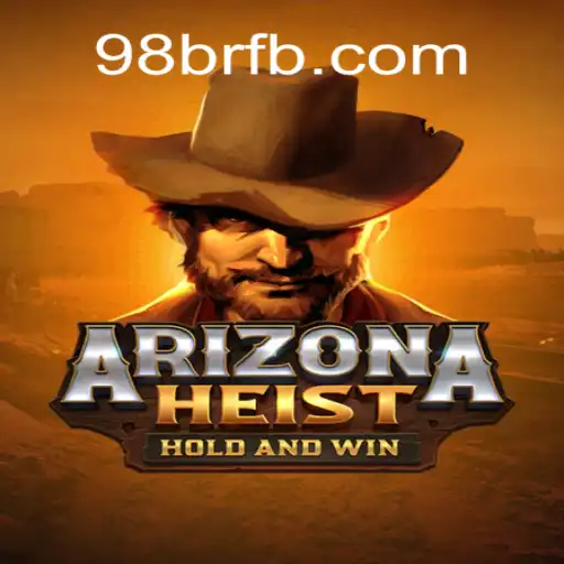 Descubra o Empolgante Mundo de ArizonaHeist