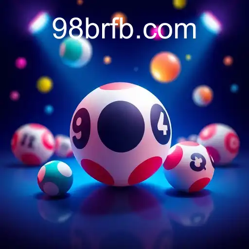 Gaming Experience 98br.com - 800+ Premium and Exclusive Games