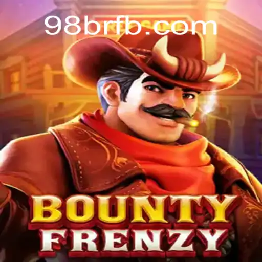 BountyFrenzy: Guia Completo e Atualizado