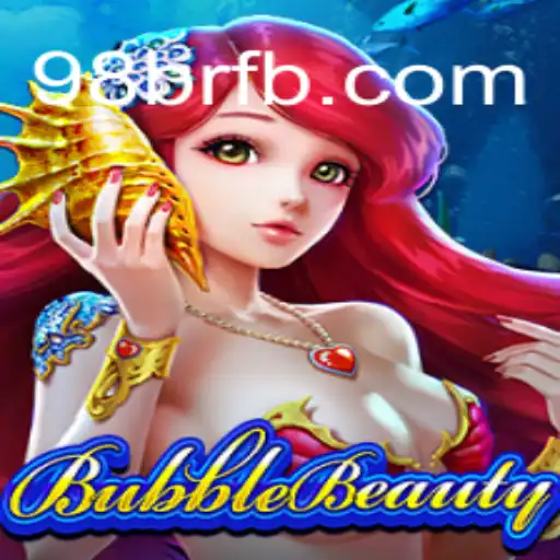 Explorando o Mundo Envolvente de BubbleBeauty - Um Jogo de Estratégia e Diversão