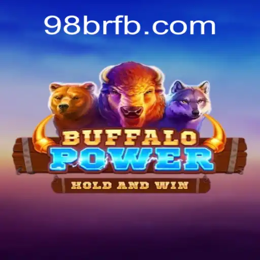 BuffaloPower: Descubra a Excitação e as Regras do Jogo