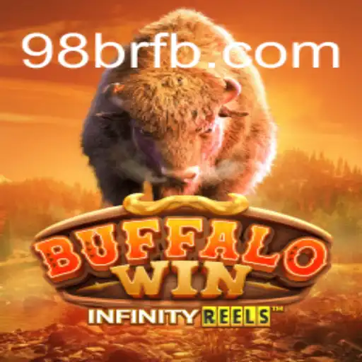 Descubra o Empolgante Jogo BuffaloWin e Como Jogá-lo