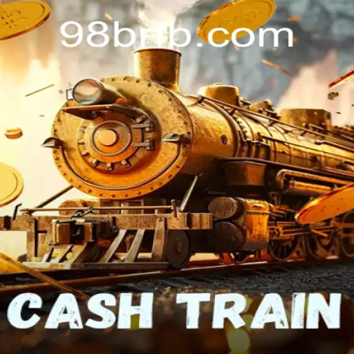 Explorando o Mundo de CashTrain e a Plataforma 98br.com