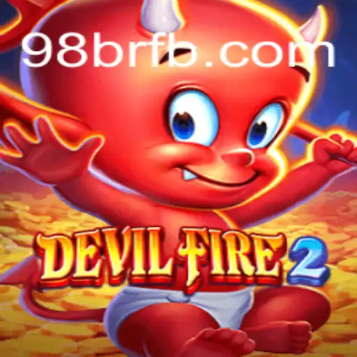 Descubra o Emocionante Mundo de DevilFire2