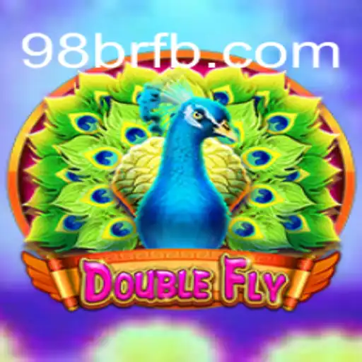 Descubra o Mundo de DoubleFly - Um Jogo Inovador
