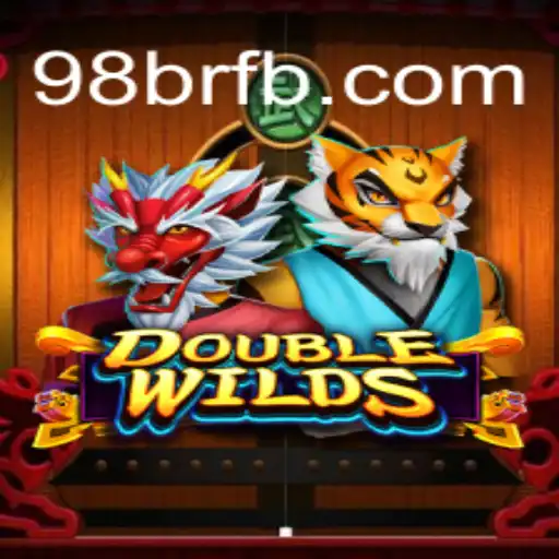 DoubleWilds: Explorando o Universo Emocionante de Apostas Digitais em 98br.com