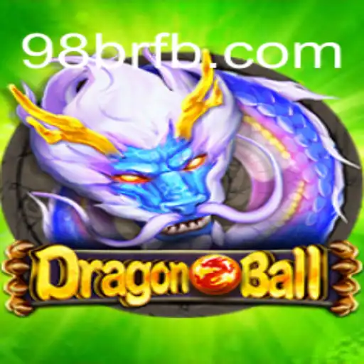 Explorando o Mundo de DragonBall no Jogo 98br.com
