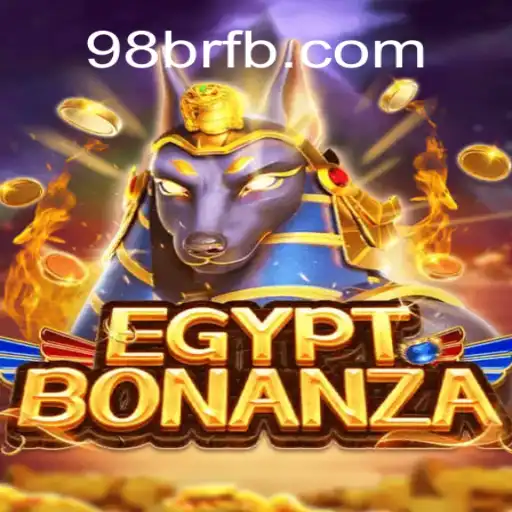 Explorando o Universo de EgyptBonanza: Regras, Estratégias e Dicas Atualizadas