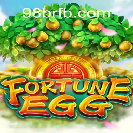 Descubra o Fascinante Mundo de FortuneEgg