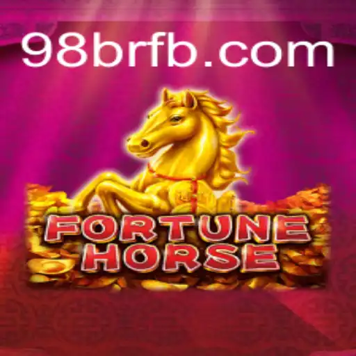 FortuneHorse: Uma Imersão no Mundo das Apostas Online