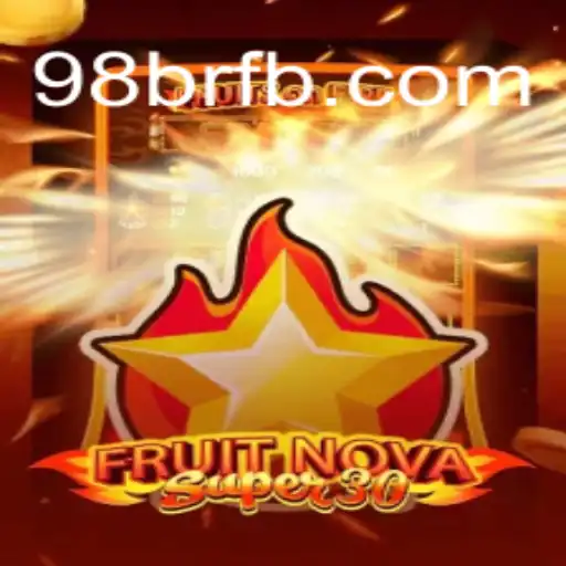Explorando o Mundo de FruitrNovaSupe30: Um Mergulho no Universo dos Jogos Frutíferos