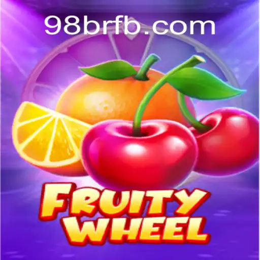 Descubra o Fascinante Mundo de FruityWheel: O Jogo que Conquista Todos