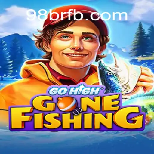 Introdução e Regras do Jogo GoHighGoneFishing: Uma Nova Aventura Interativa
