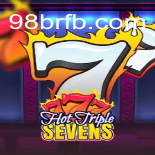 Explorando HotTripleSevens: Um Guia Completo