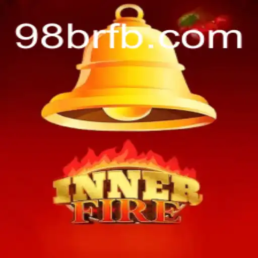 Descobrindo o Mundo do Jogo 'InnerFire' e o Ambiente Online do 98br.com