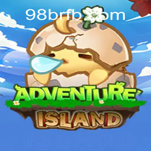 Descubra o Fascinante Mundo de 'IslandsAdventure'