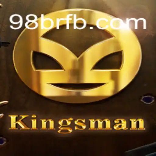 Descobrindo o Mundo de Kingsman: O Jogo de Estratégia