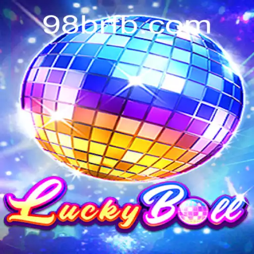 Explorando o Jogo LuckyBall: Regras e Estratégias