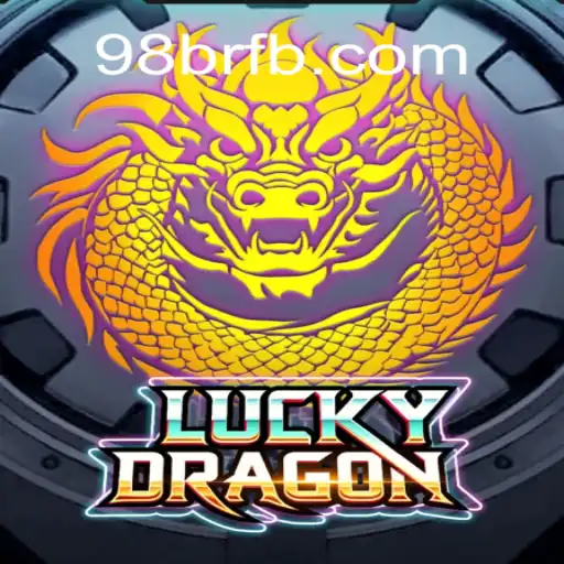 Explorando o Fascinante Mundo do Jogo LuckyDragon