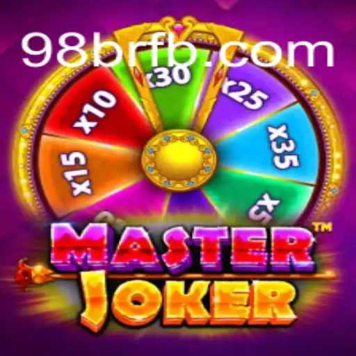 Descubra o Mundo Atraente do Jogo MasterJoker