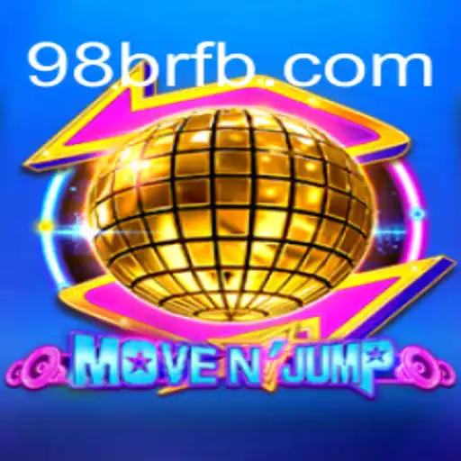 Descubra MovenJump: O Jogo Que Está Conquistando o Mundo