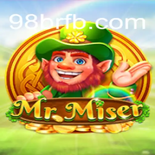 Descubra o Fascinante Mundo de MrMiser: Um Jogo de Estratégia e Gestão