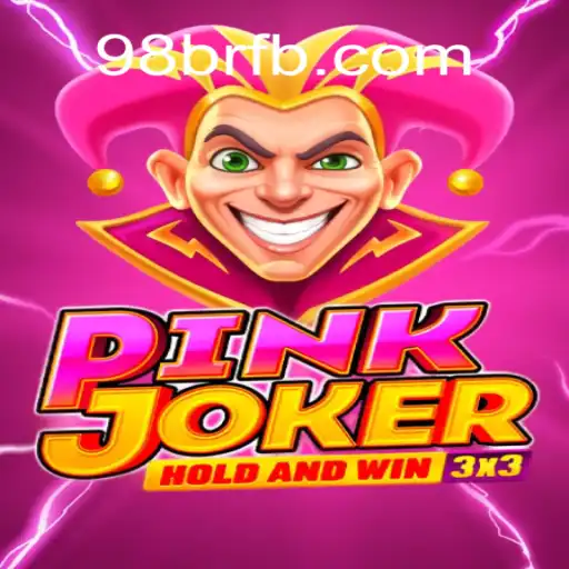 Explorando o Jogo 'Pinkjoker': Uma Experiência Imersiva e Instigante