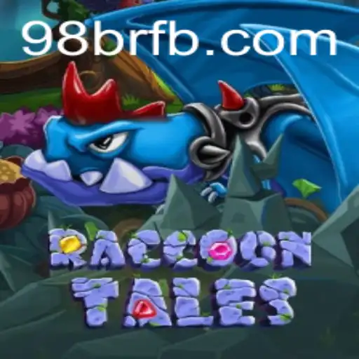 Descubra o Fascinante Mundo de RaccoonTales