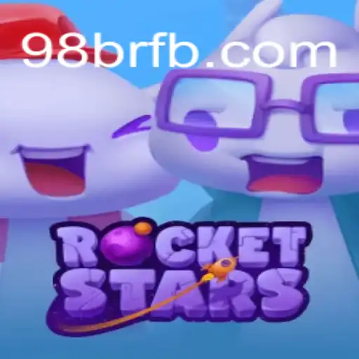 Explorando o Mundo de RocketStars: Um Olhar Detalhado Sobre o Jogo de Ação Espacial