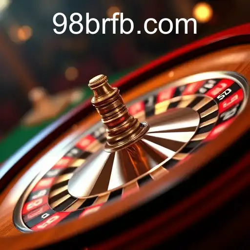 VIP Service 98br.com - 24/7 Support and Exclusive Benefits