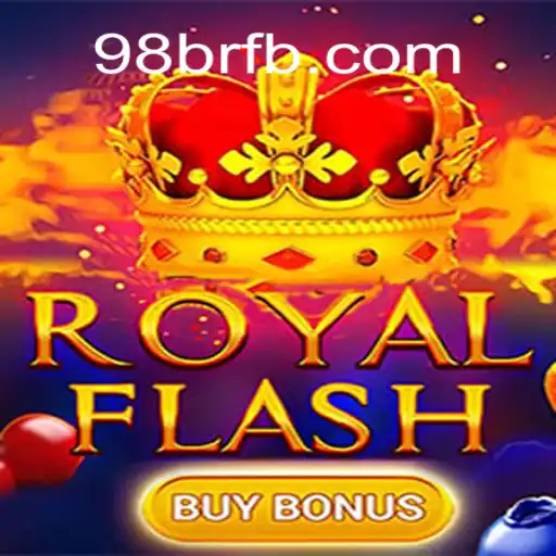 Descubra RoyalFlashBuyBonus: Um Jogo Inovador no Cenário Atual