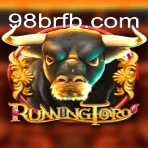 Conheça RunningToro: O Novo Fenômeno dos Jogos Online