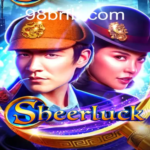 Descubra Sheerluck: O Novo Jogo de Mistério Interativo