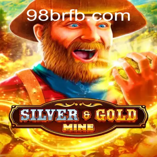 Descubra SilverGold: Um Novo Horizonte nos Jogos Online