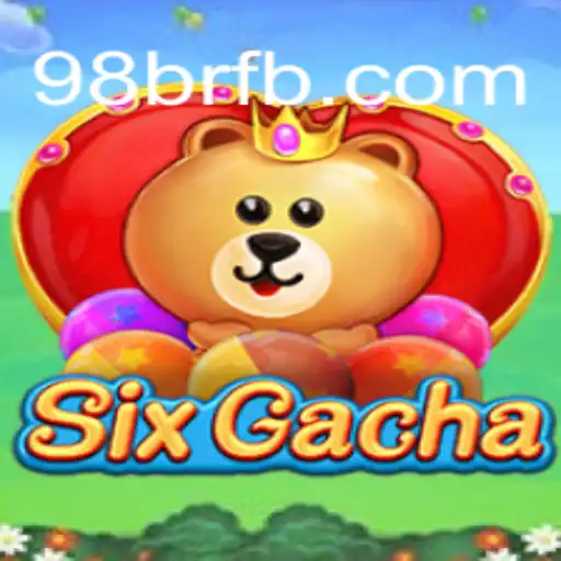 Explorando o Mundo do SixGacha: Um Mergulho no Jogo Inovador