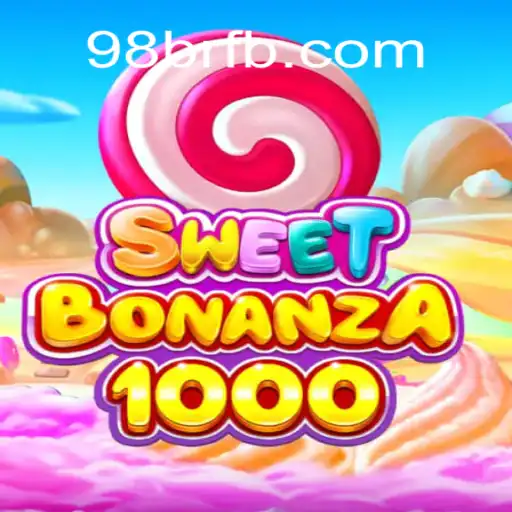 Explorando o Fascinante Mundo de SweetBonanza1000: Regras e Estratégias