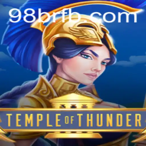 Descubra o Mundo de Aventuras de TempleofThunder