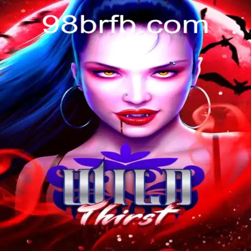Explorando o Universo de WildThirst: Aventura e Estratégia em um Mundo Selvagem