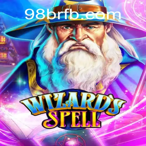 WizardsSpell: Um Mergulho no Mundo da Magia e Estratégia