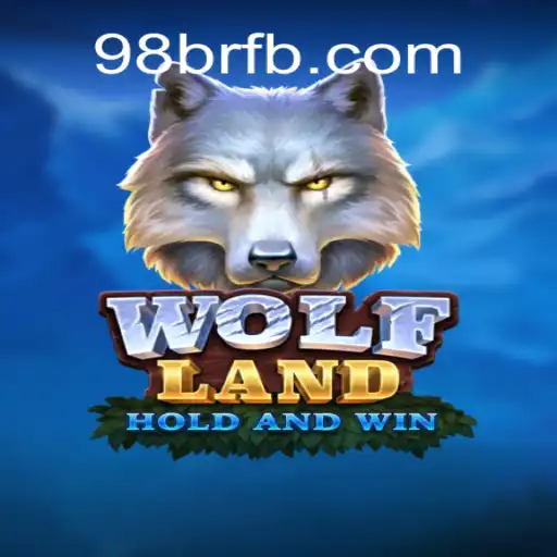 WolfLand: Uma Jornada no Mundo dos Lobos