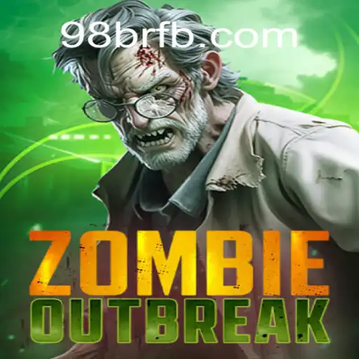 Descubra ZombieOutbreak: Um Jogo de Sobrevivência Intenso e Envolvente